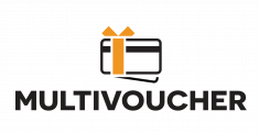 Multivoucher