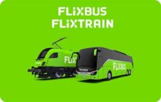 Flixbus