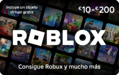 Roblox