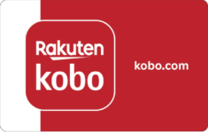 Kobo