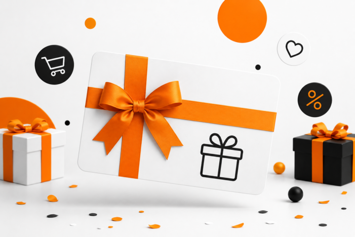 Preguntas frecuentes sobre tarjetas regalo – FAQ